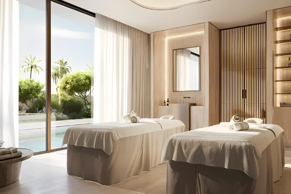 Nawayef Mansions 8