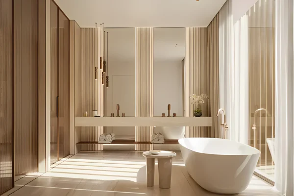 Nawayef Mansions 9
