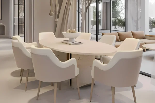 Al Naseem Villas 10