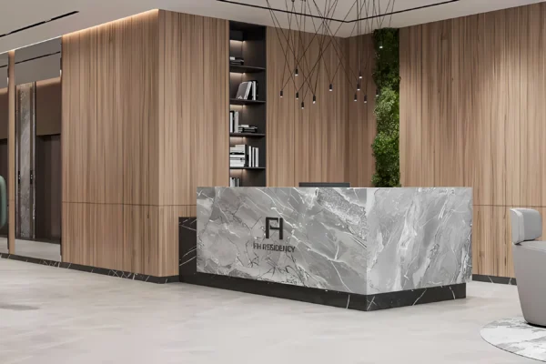 FH Residency 7