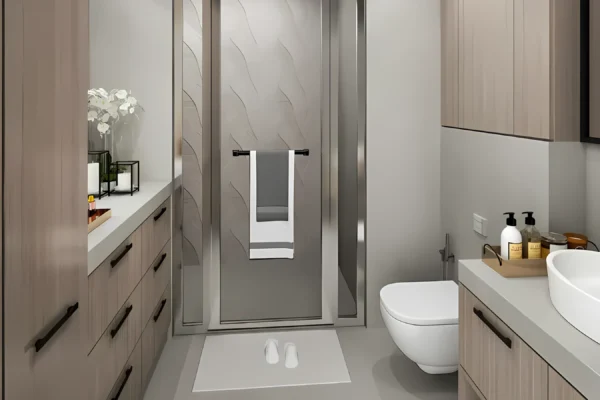 Avant Garde Residences 10