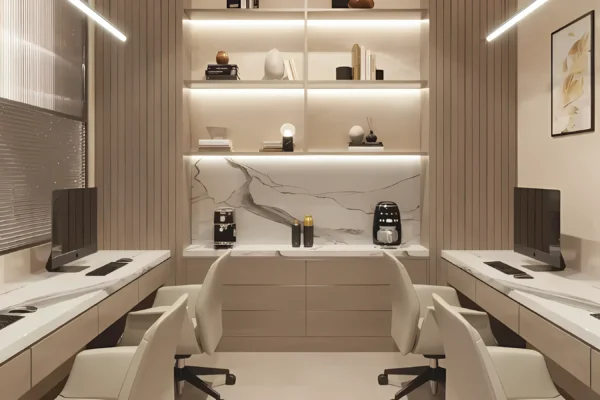 Avant Garde Residences 11