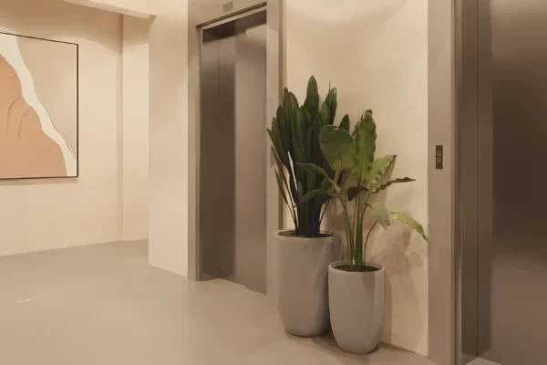 Avant Garde Residences 14