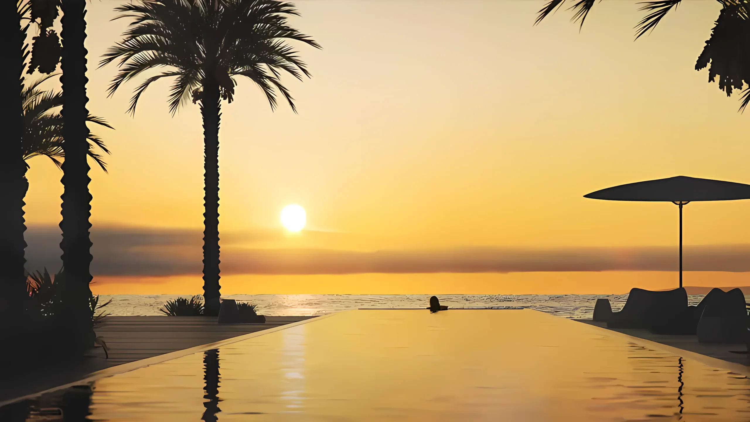 Ramhan Island Villas Phase 3 3