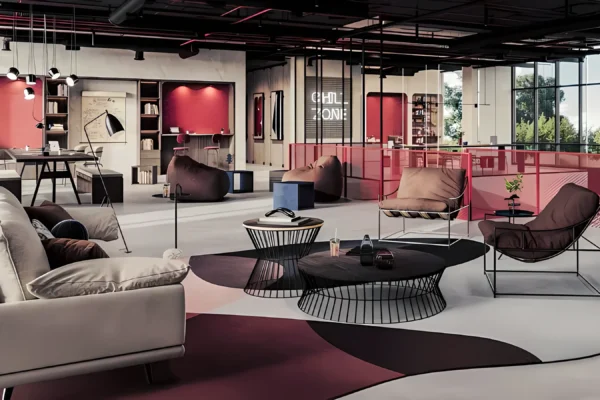 Aldar Nouran Living 2