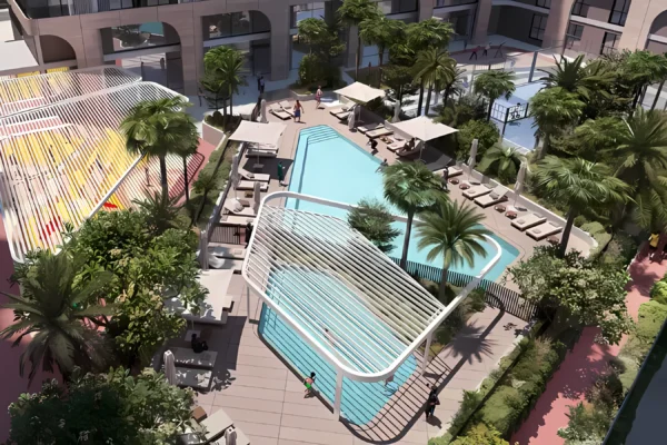 Aldar Nouran Living 6