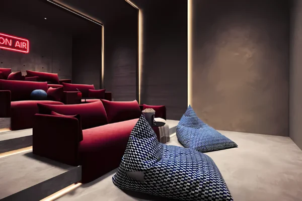 Aldar Nouran Living 8