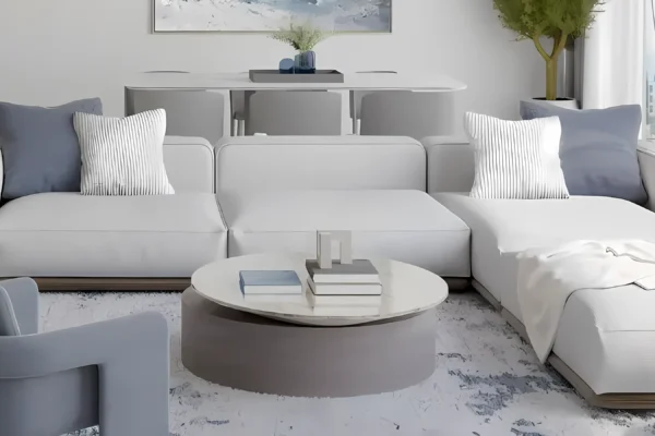 Ellington Hillmont Residences 2