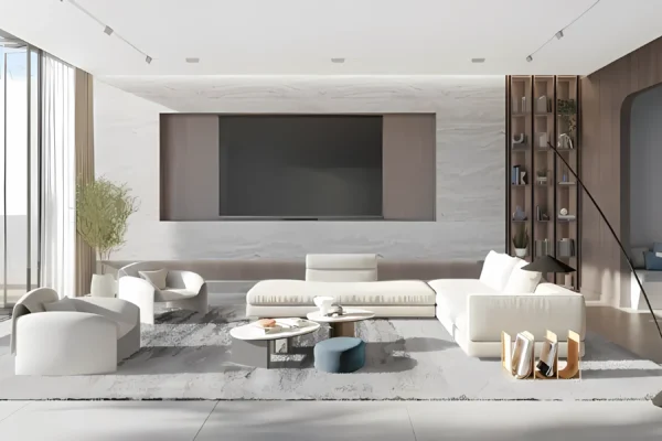 Ellington Hillmont Residences 3