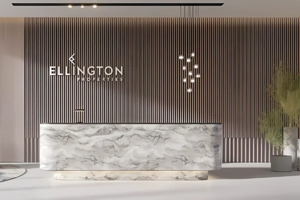 Ellington Hillmont Residences 4
