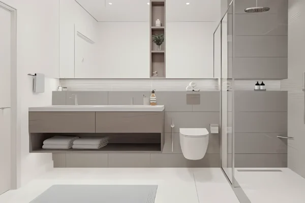 Ellington Hillmont Residences 5