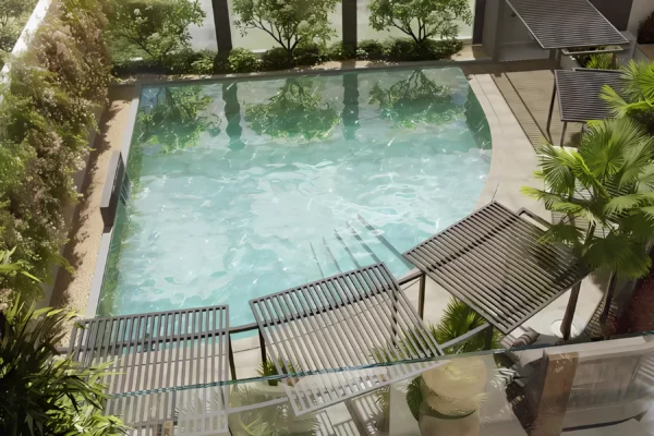Ellington Hillmont Residences 6