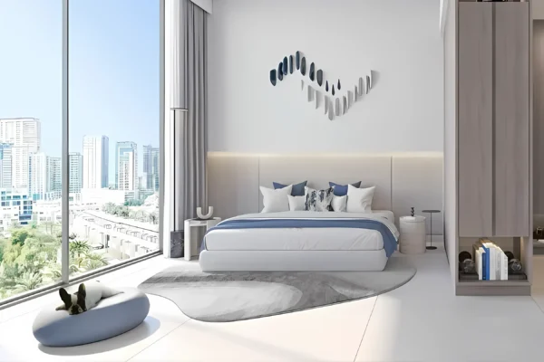 Ellington Hillmont Residences 7