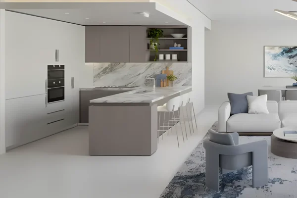 Ellington Hillmont Residences 8