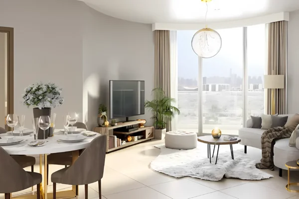 Azizi Jewel 7
