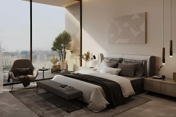 Haven Living 2