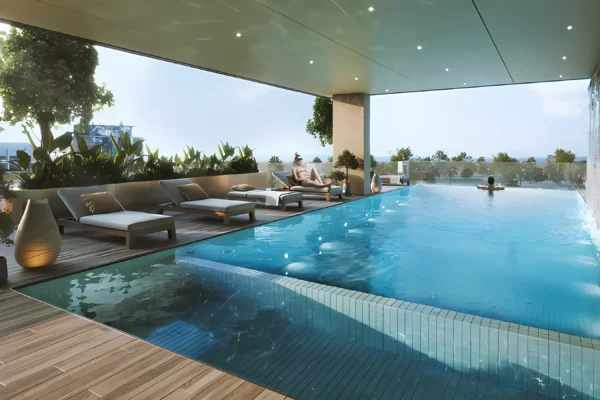 Haven Living 5