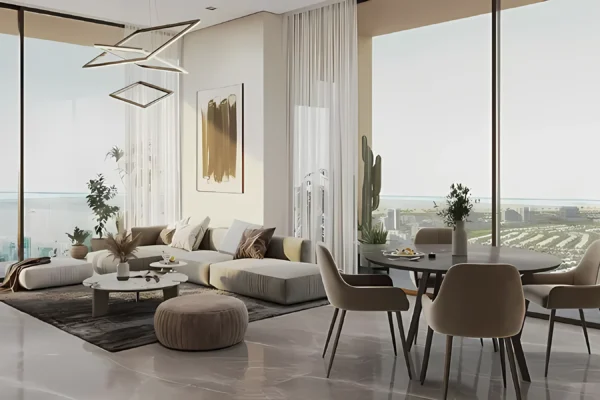 Haven Living 6