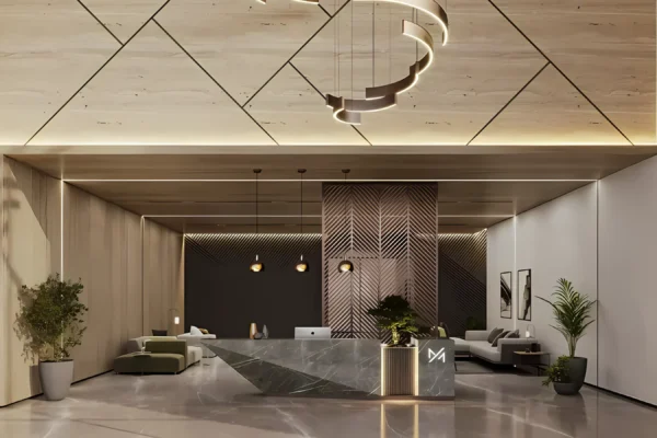 Haven Living 7