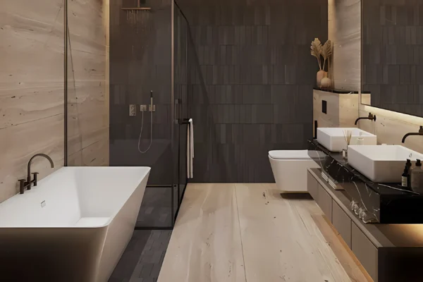 Haven Living 8