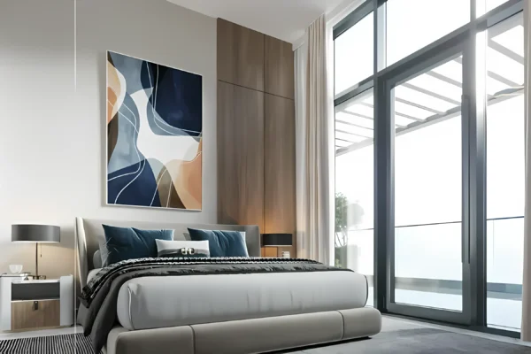 Aras Heights 14
