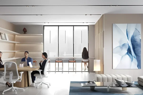 The Fifth Tower 4
