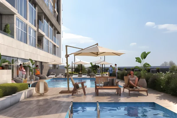 Verdana Phase 4 2