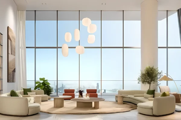 Six Senses Residences 10