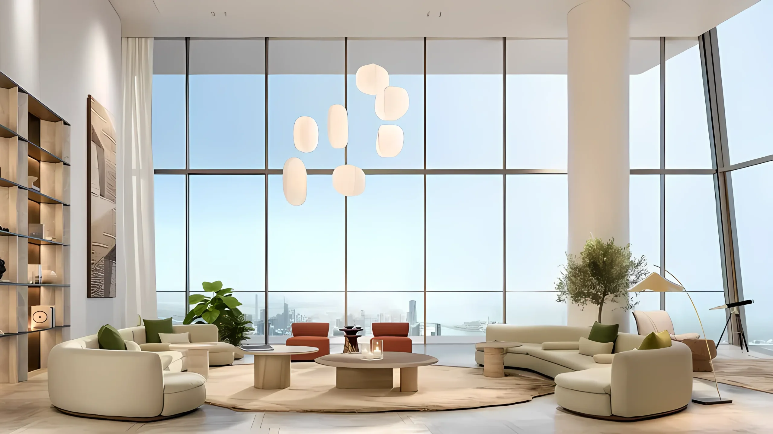 Six Senses Residences 10