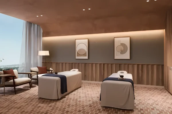 Six Senses Residences 11