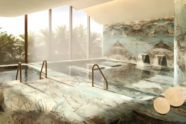 Six Senses Residences 12