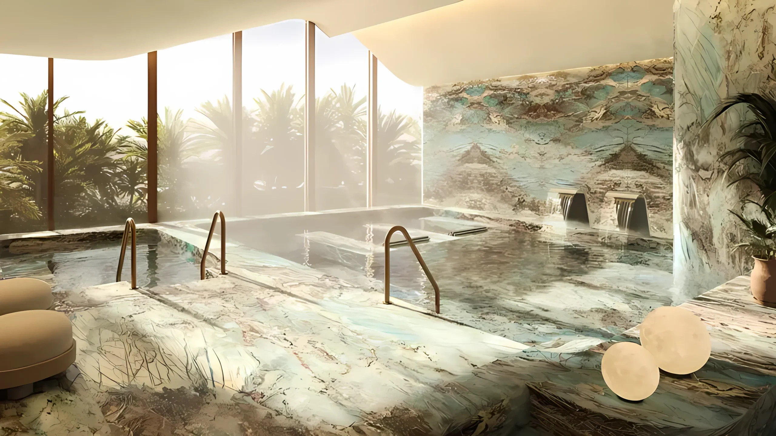 Six Senses Residences 12