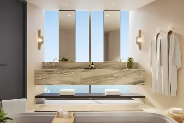 Six Senses Residences 13