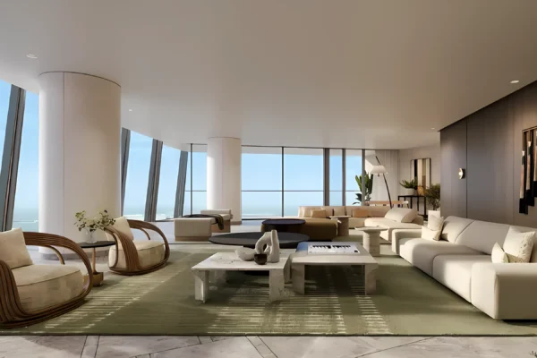 Six Senses Residences 15
