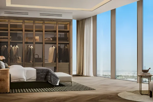 Six Senses Residences 17