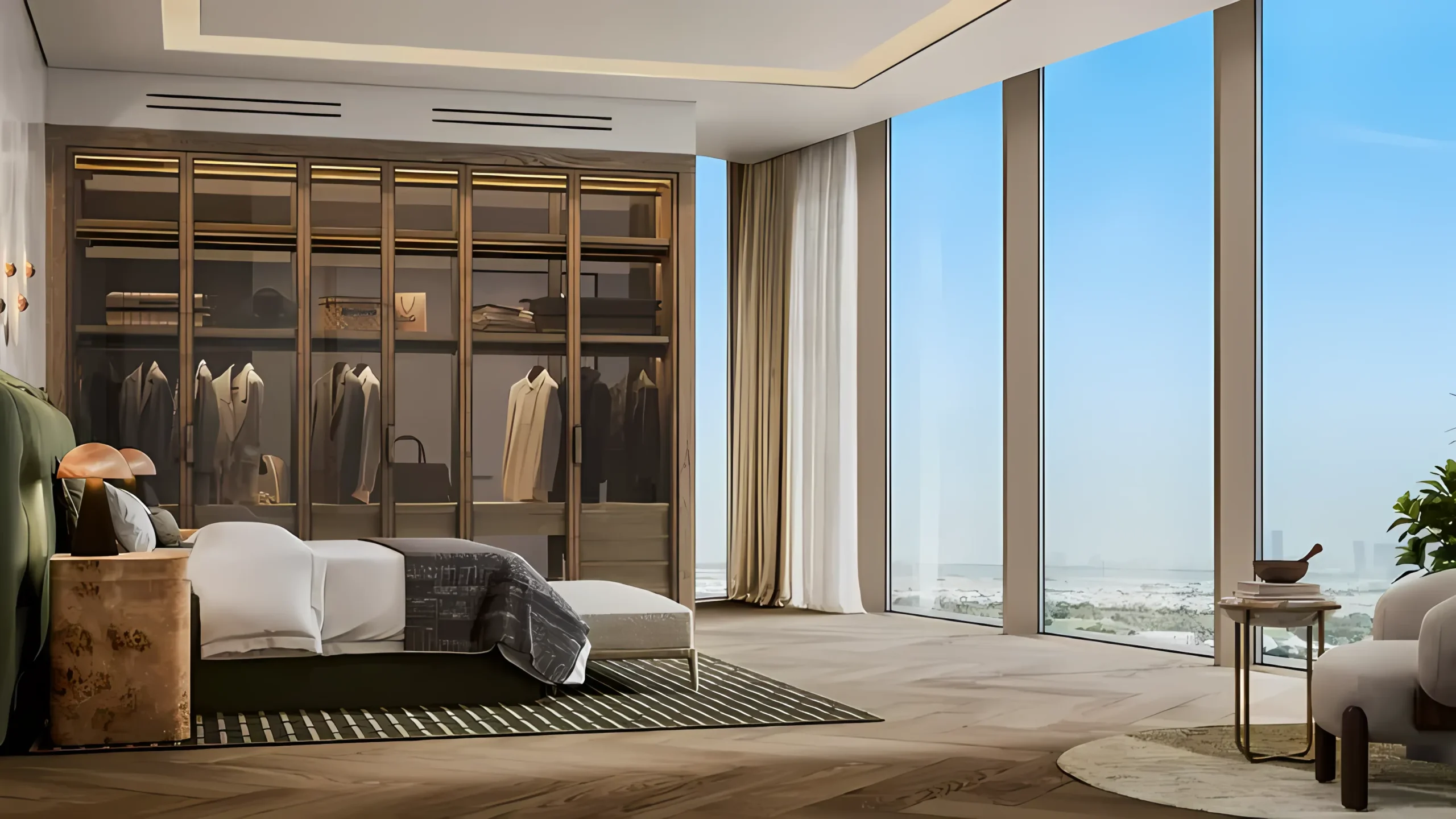 Six Senses Residences 17