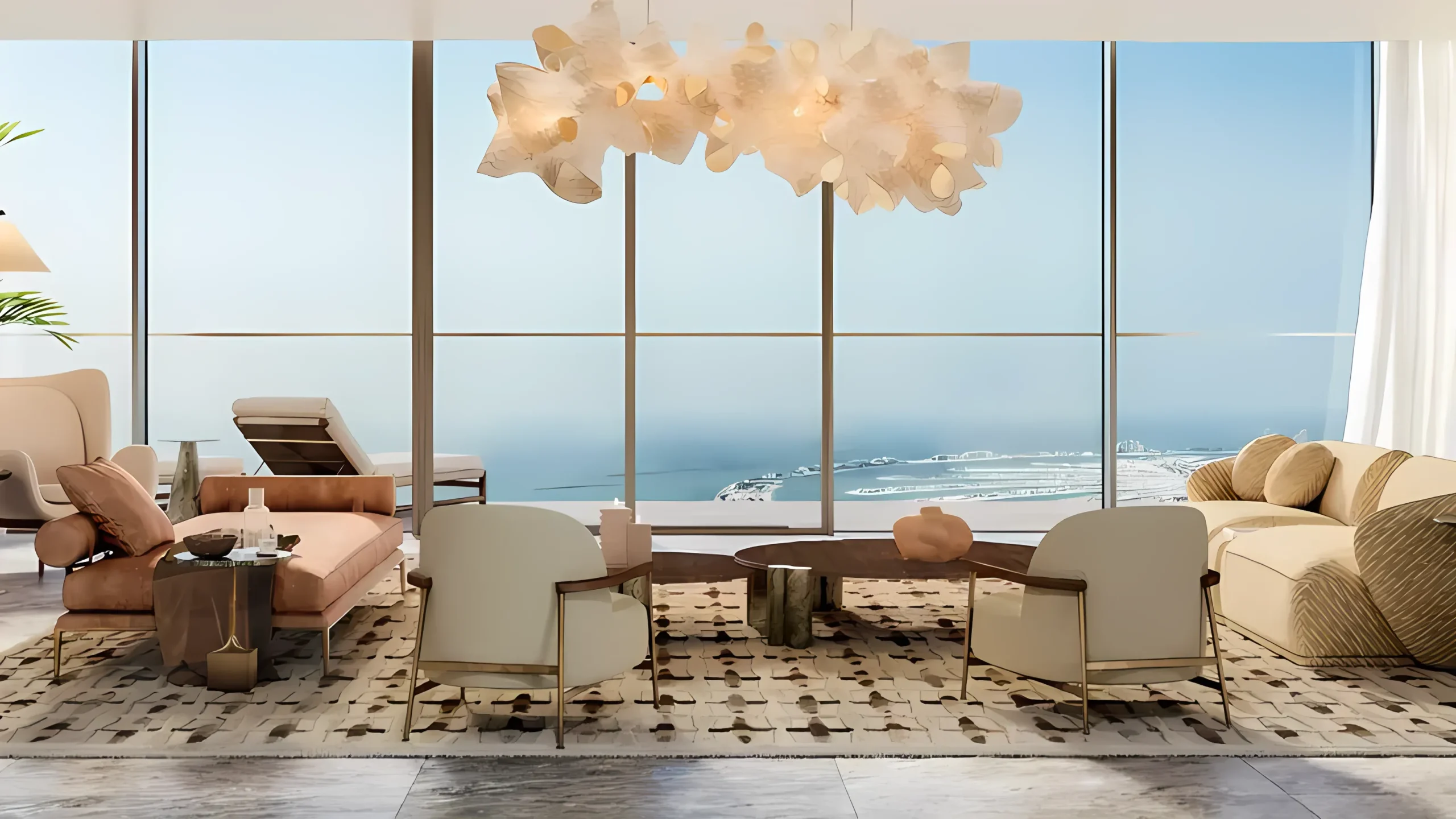 Six Senses Residences 18