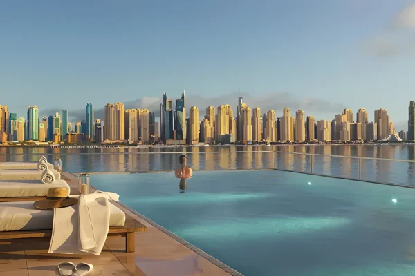 Six Senses Residences 2