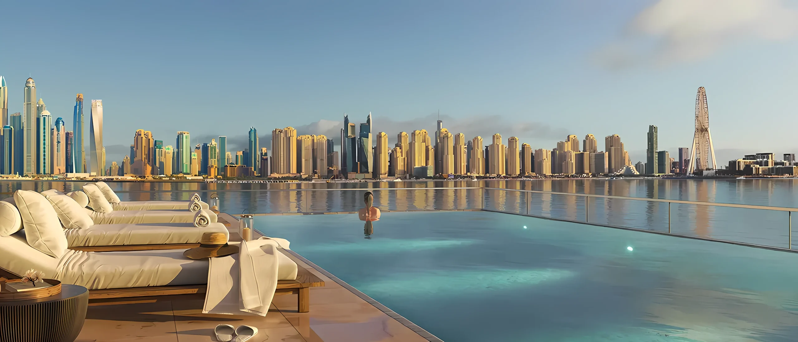 Six Senses Residences 2