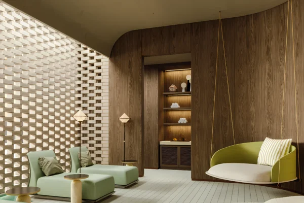 Six Senses Residences 3