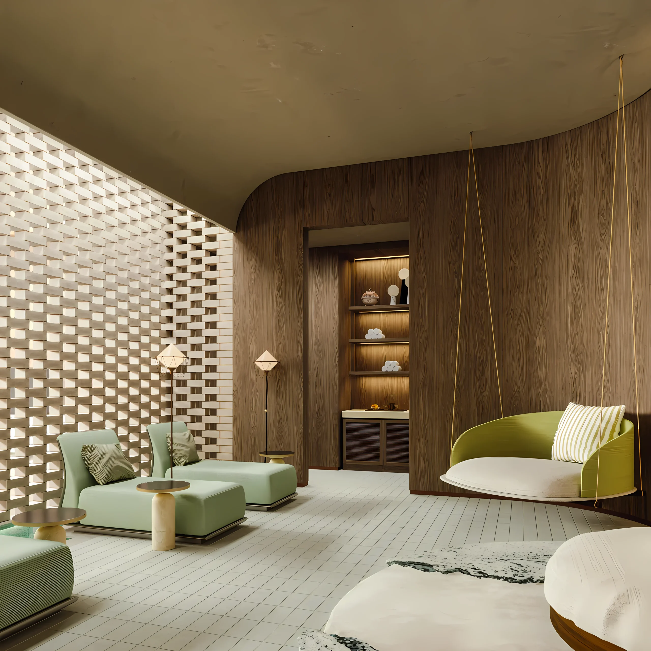 Six Senses Residences 3