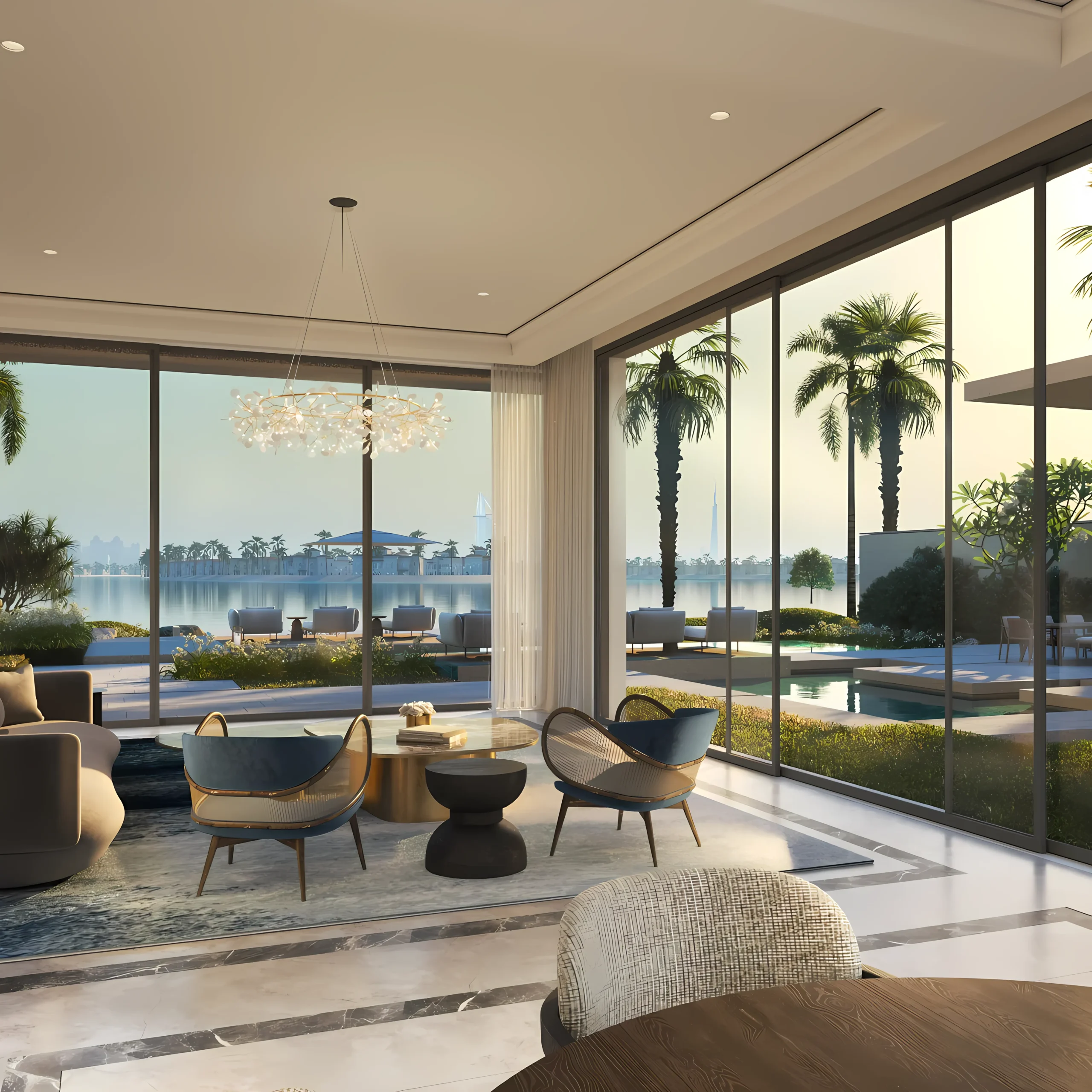 Six Senses Residences 4