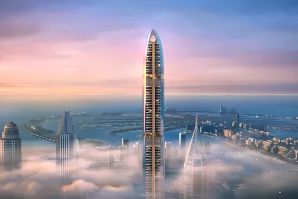 Six Senses Residences 7
