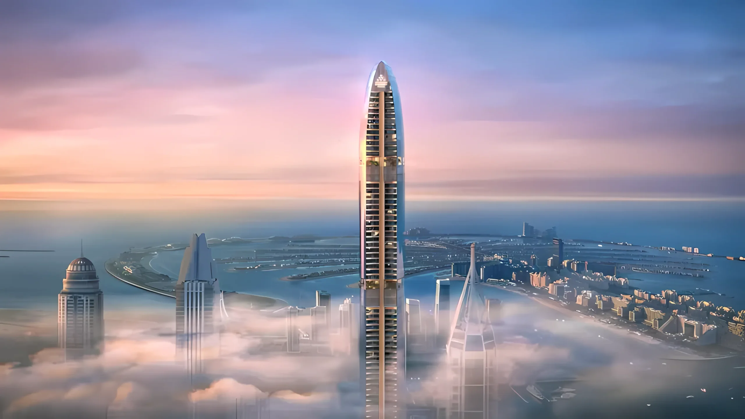 Six Senses Residences 7