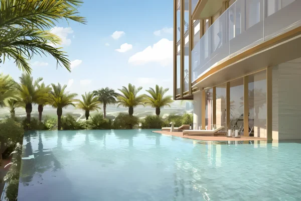 Six Senses Residences 8