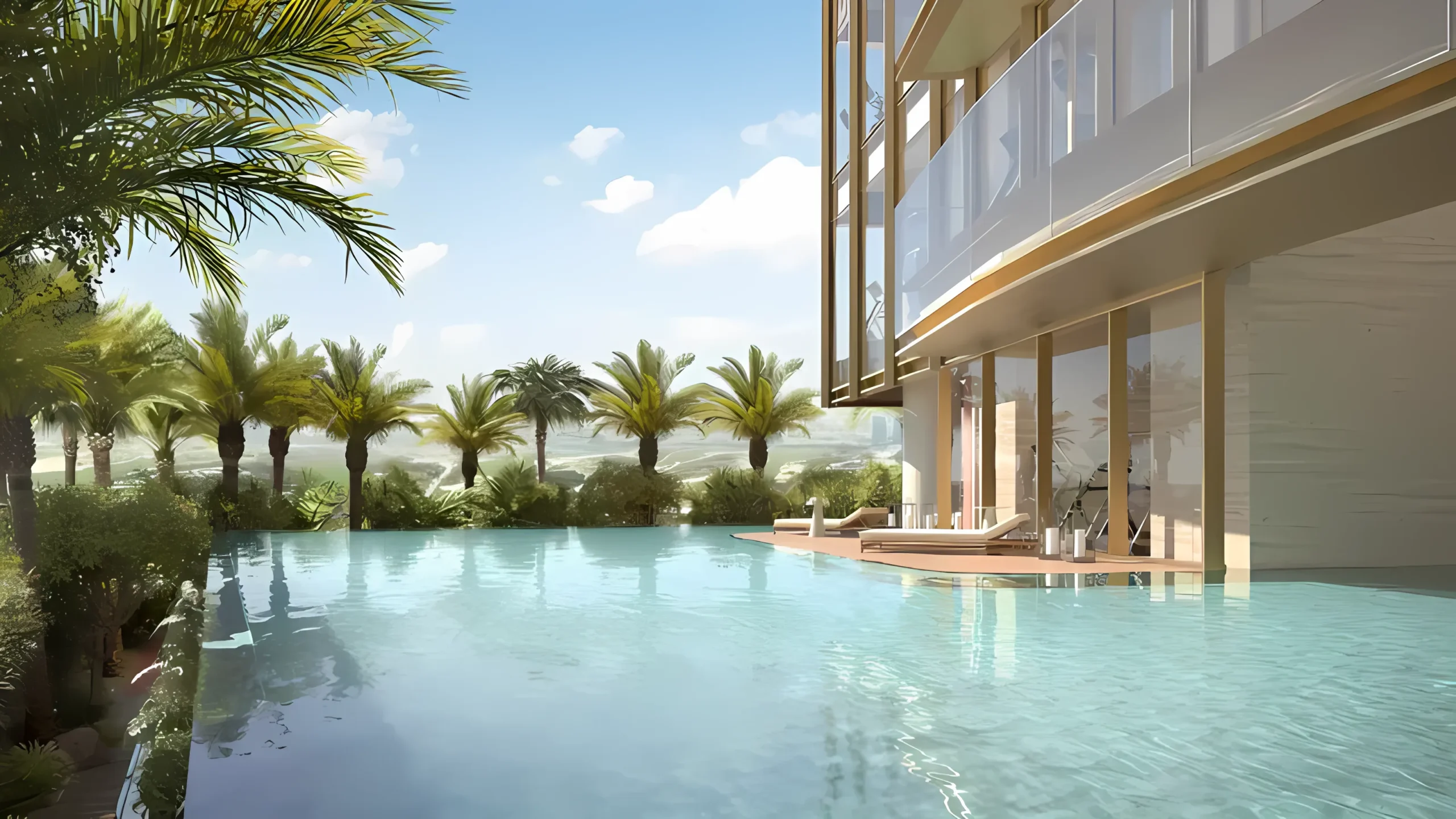 Six Senses Residences 8