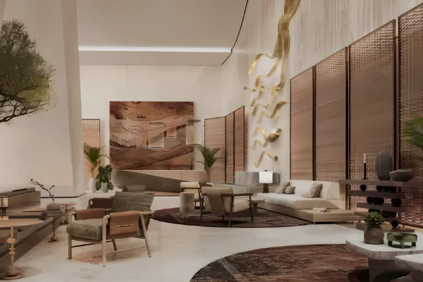 Six Senses Residences 9