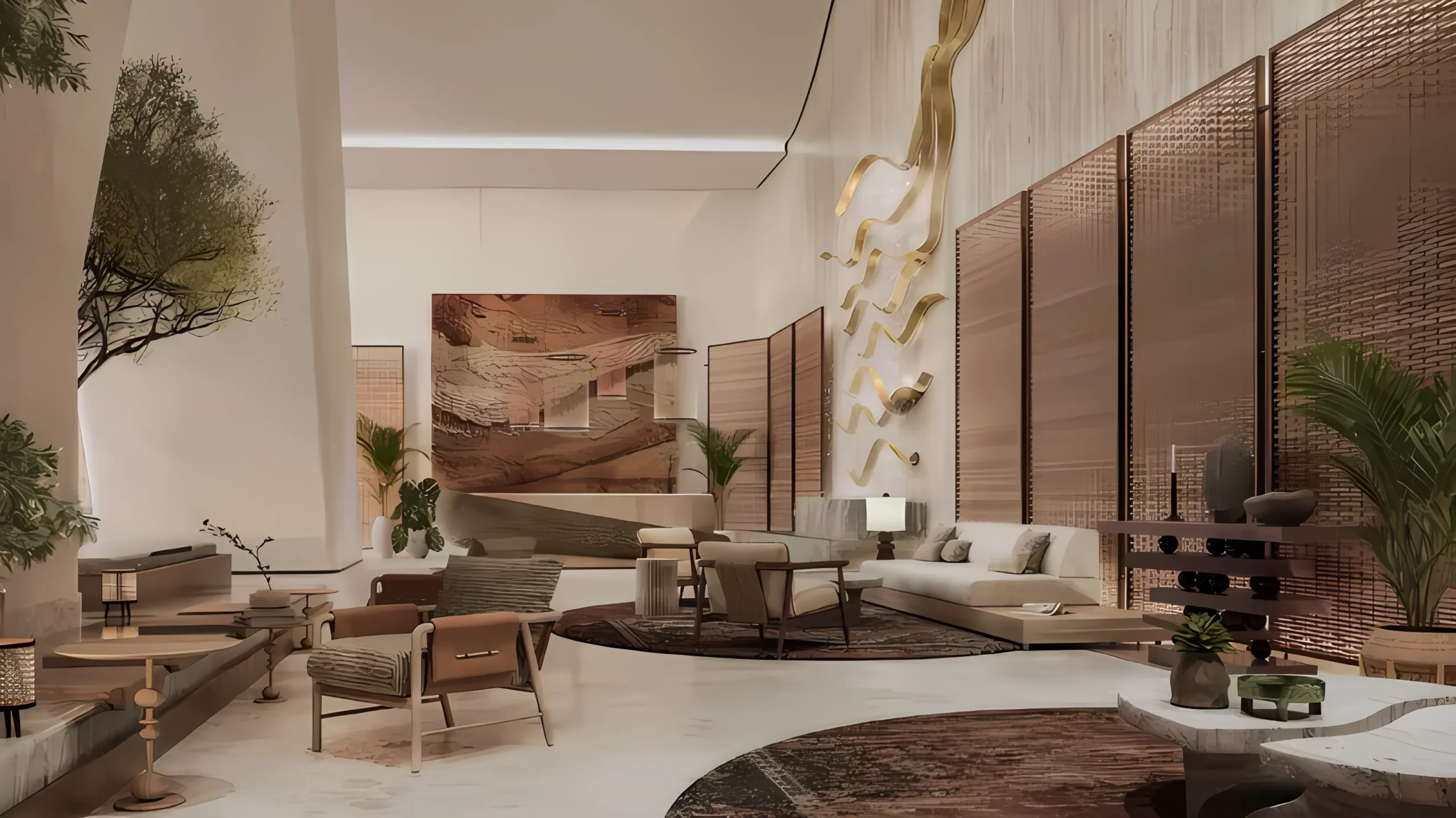 Six Senses Residences 9