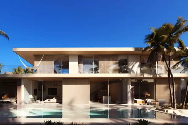 Arabian Hills Estate 7