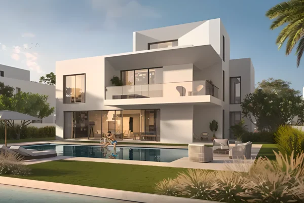 Palmiera 5